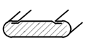 Z9